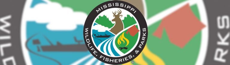 MS Commission on Wildlife, Fisheries, and Parks Meeting – Mid-South