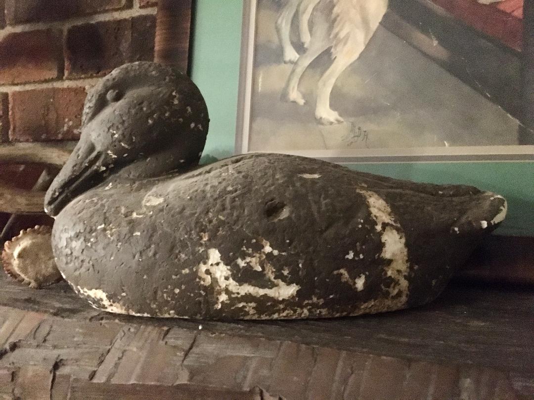 Decoys Strategies For Fooling ’Fowl MidSouth Hunting & Fishing News